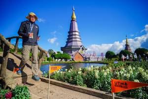 BIB: 
                            <button type="button" onclick="openModal(19230664)" class="btn btn-primary btn-sm float-right btn-popup" data-toggle="modal" data-target=".modal-high-quality">
                        <i class="fas fa-shopping-cart"></i> Add to Cart
                    </button>
                                            <button type="button" onclick="isThisMe(19230664, true)" class="btn btn-success btn-sm float-right btn-popup btn-isme hidden" data-toggle="tooltip" data-placement="bottom" title="นี่คือรูปของคุณใช่ไหม คลิกที่นี่เพื่อเอาเข้าอัลบั้ม">
                        <i class="fas fa-plus"></i> Add to album
                    </button>
                    <button type="button" onclick="isThisMe(19230664, false)" class="btn btn-warning btn-sm float-right btn-popup btn-isnotme hidden">
                        <i class="fas fa-ban"></i> Remove from album
                    </button>